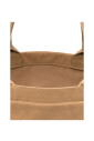 sac-fourre-tout-marron-decoupe