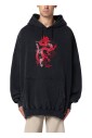 hoodie-sweatshirt