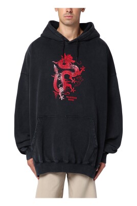 hoodie-sweatshirt