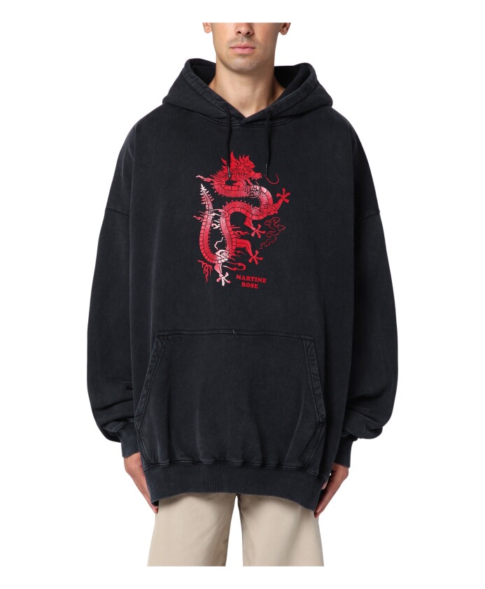 hoodie-sweatshirt