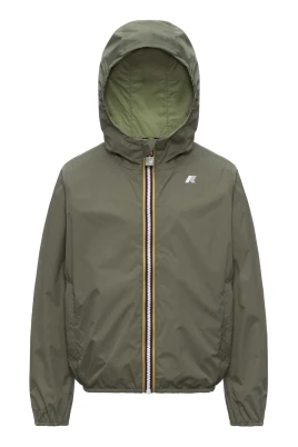 Jake Jacket