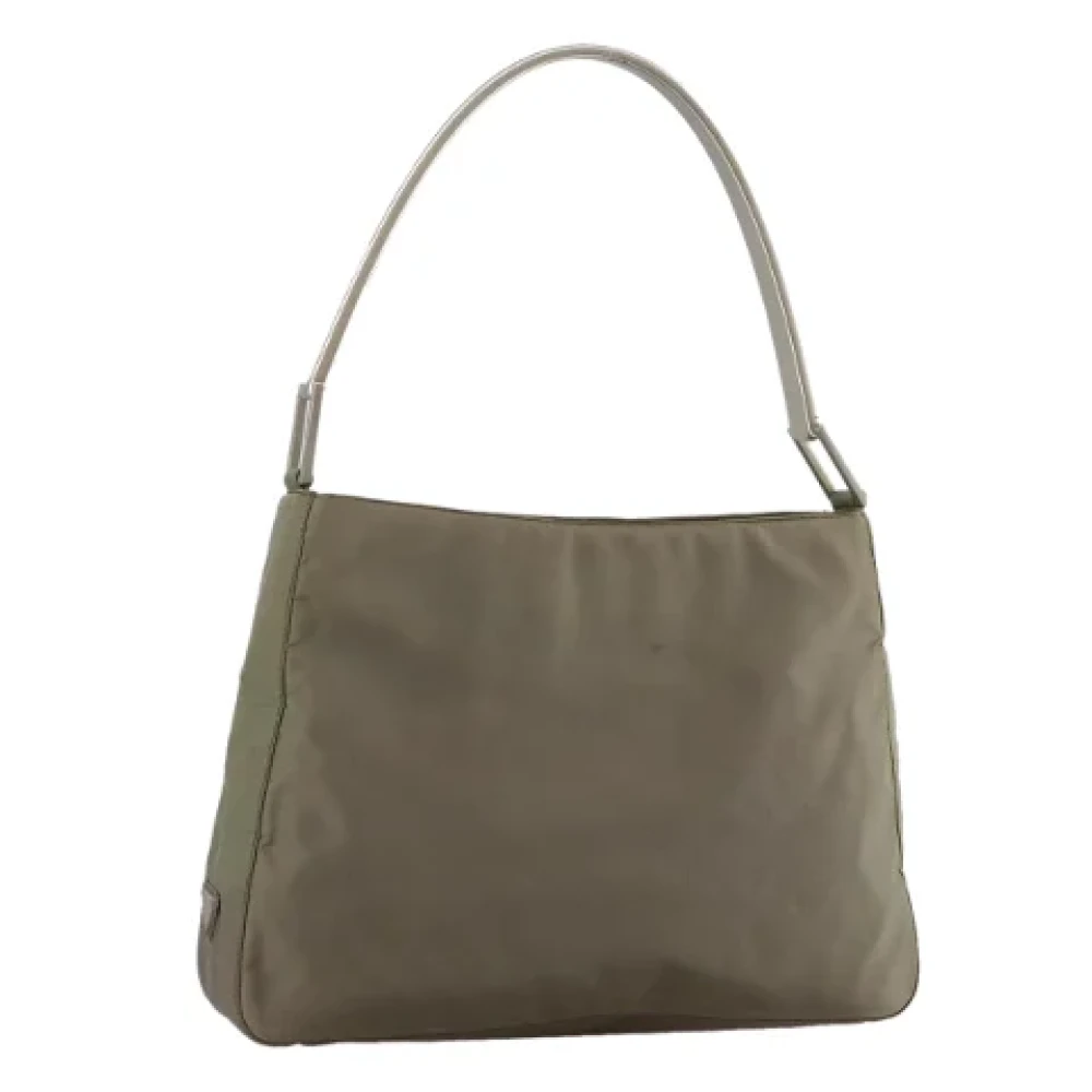 Pre-owned > Pre-owned Bags > Pre-owned Handbags - - Prada Vintage - Modalova