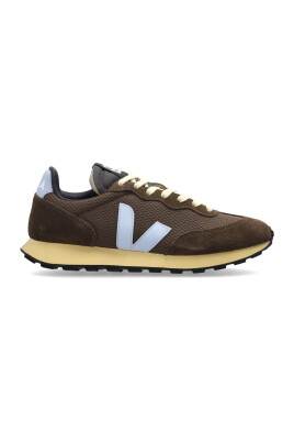 rio-branco-ii-alveomesh-chaussures-de-sport