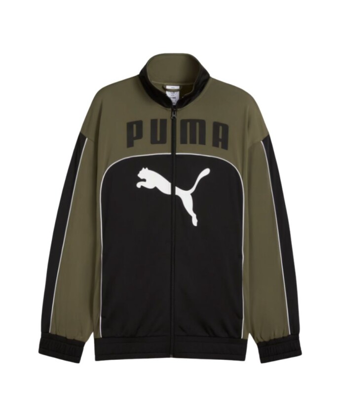 veste-a-capuche-noire-style-retro