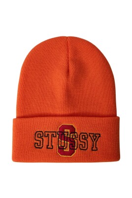 strikket-logo-beanie-hat