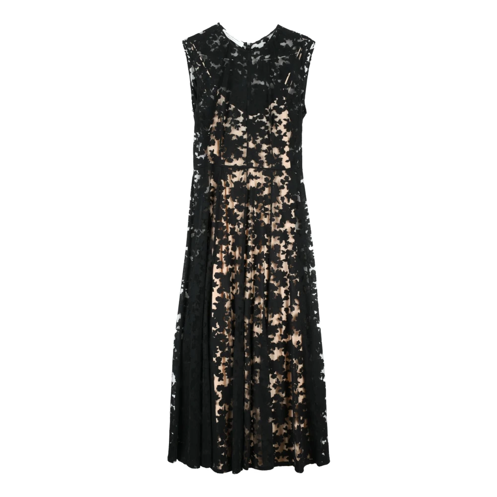 Dresses > Day Dresses > Midi Dresses - - Philosophy di Lorenzo Serafini - Modalova
