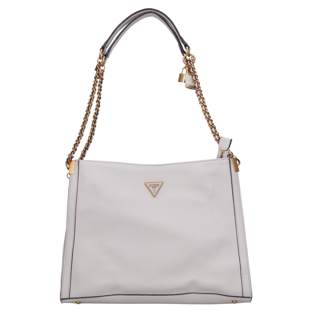 Bags > Shoulder Bags - - Guess - Modalova
