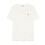 avorio-t-shirt