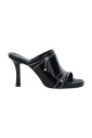 leather-stiletto-sandals-with-zipper