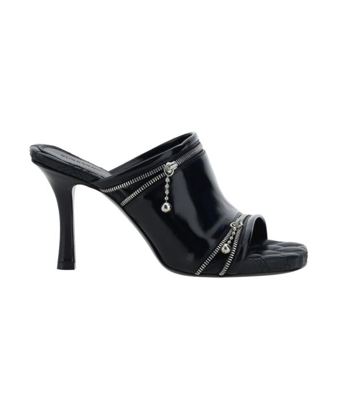 leather-stiletto-sandals-with-zipper