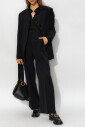 blazer-en-laine