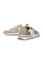 baskets-tropez-2-1-running