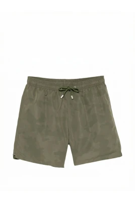 Lighting Magic Swim Shorts