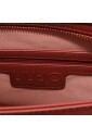 sac-rouge-en-simili-cuir-modele-aledis
