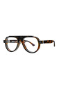 lunettes-aviateur-de-luxe-faites-main