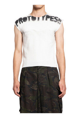 white-waffle-muscle-tee