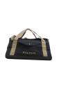 travel-bags