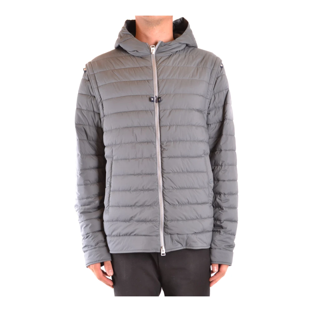 Jackets > Down Jackets - - Herno - Modalova