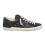 vintage-distressed-lace-up-sneakers