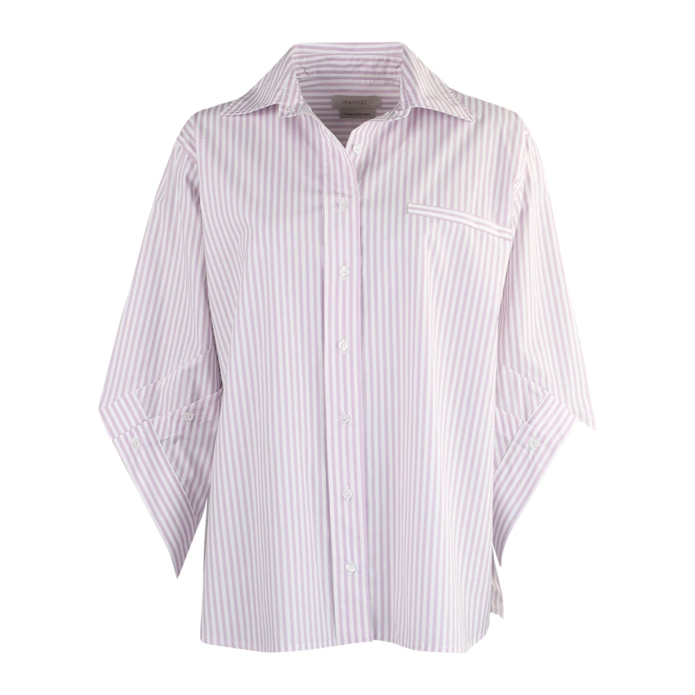 Blouses & Shirts > Shirts - - March23 - Modalova