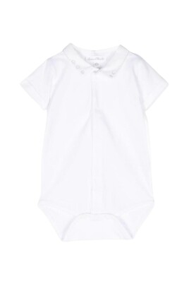 collared-short-sleeves-baby-bodysuit