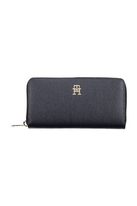blue-wallet-with-5-compartments