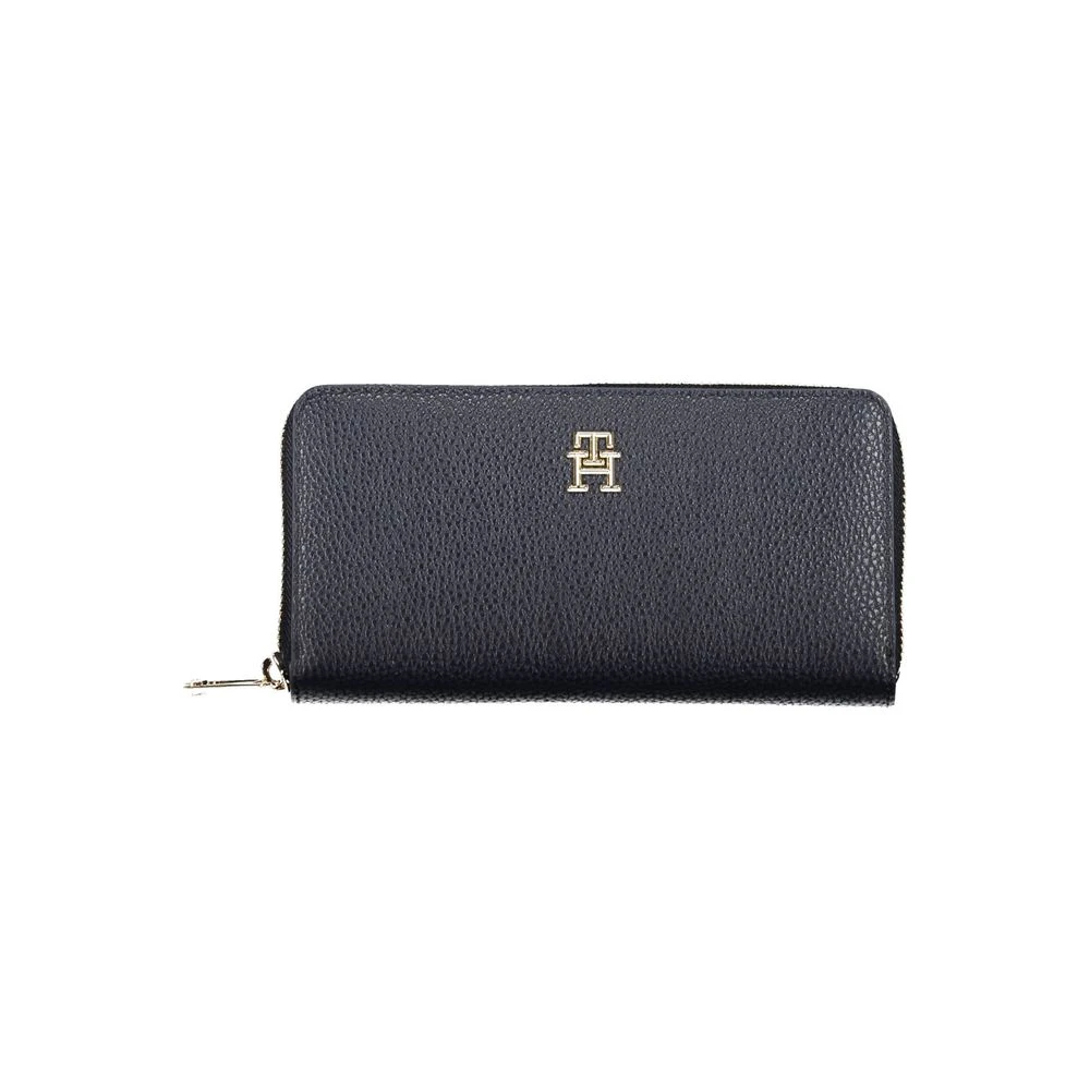 Accessories > Wallets & Cardholders - - Tommy Hilfiger - Modalova