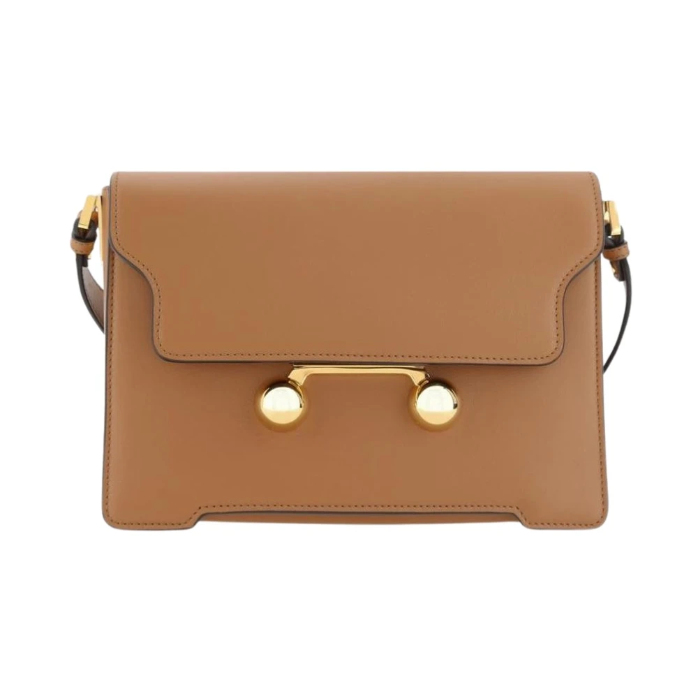 Bags > Cross Body Bags - - Marni - Modalova