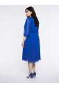 robe-elegante-avec-devant-croise