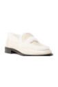cozy-palmer-loafer