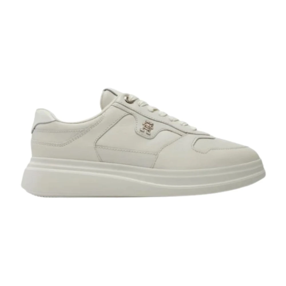 Shoes > Sneakers - - Tommy Hilfiger - Modalova