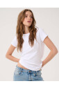 classic-t-shirt-mandymw