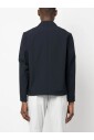blue-oxford-shirt-jacket