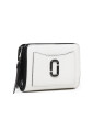 le-portefeuille-en-cuir-utility-snapshot