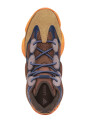 high-tactile-orange-sneakers