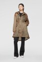 parka