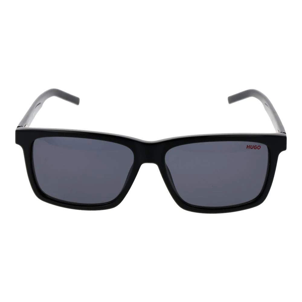 Accessories > Sunglasses - - Hugo - Modalova