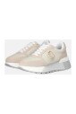 baskets-montantes-en-cuir