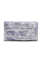 portefeuilles-bleus-elegants