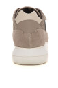 interactive3-baskets-a-lacets-avec-details-en-daim