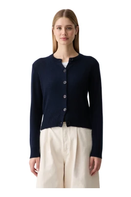 Karina Cardigan