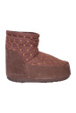 icon-low-quilted-boots