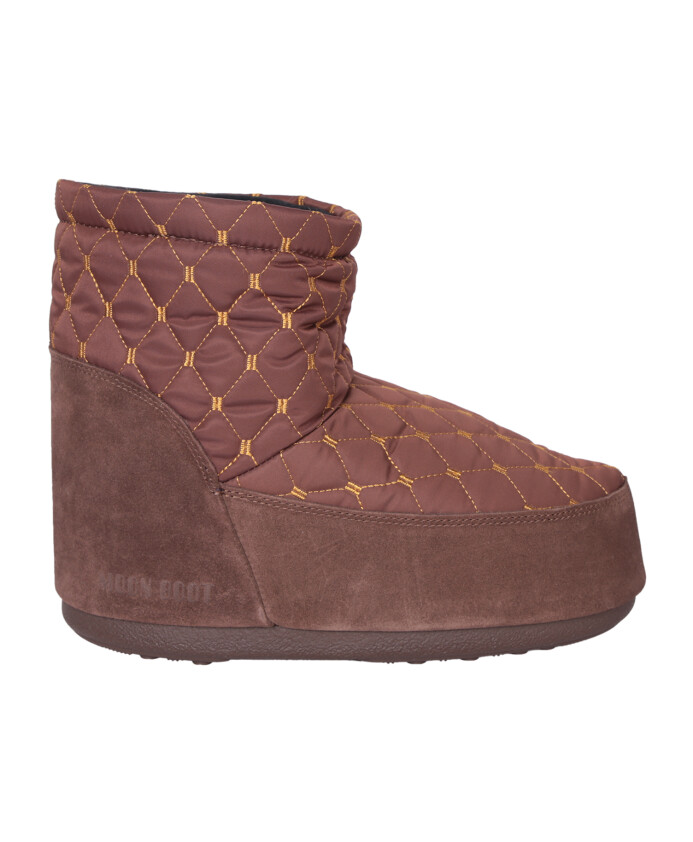 icon-low-quilted-boots