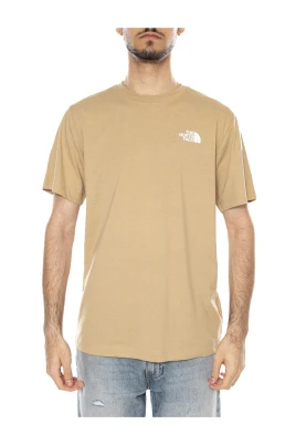 Evolution Box NSE T-Shirt
