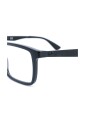 monture-optique