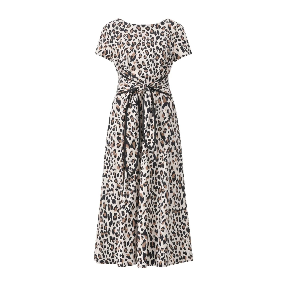 Dresses > Day Dresses > Midi Dresses - - Joseph Ribkoff - Modalova