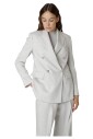 natural-stretch-linen-wool-double-breasted-jacket