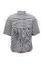 striped-kid-shirt-in-cotton