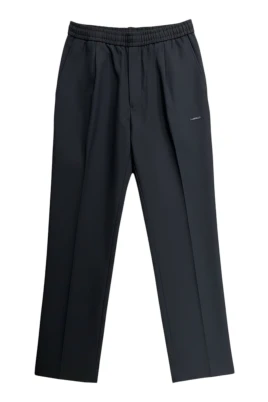 Pantalone Sportivo Sweatpants