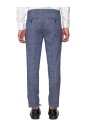 geruite-broek-voor-mannen